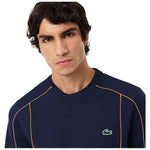 Imagen del producto con referencia TH0269-00-166