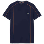 Imagen del producto con referencia TH0269-00-166