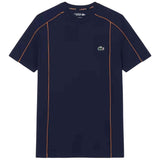 Imagen del producto con referencia TH0269-00-166