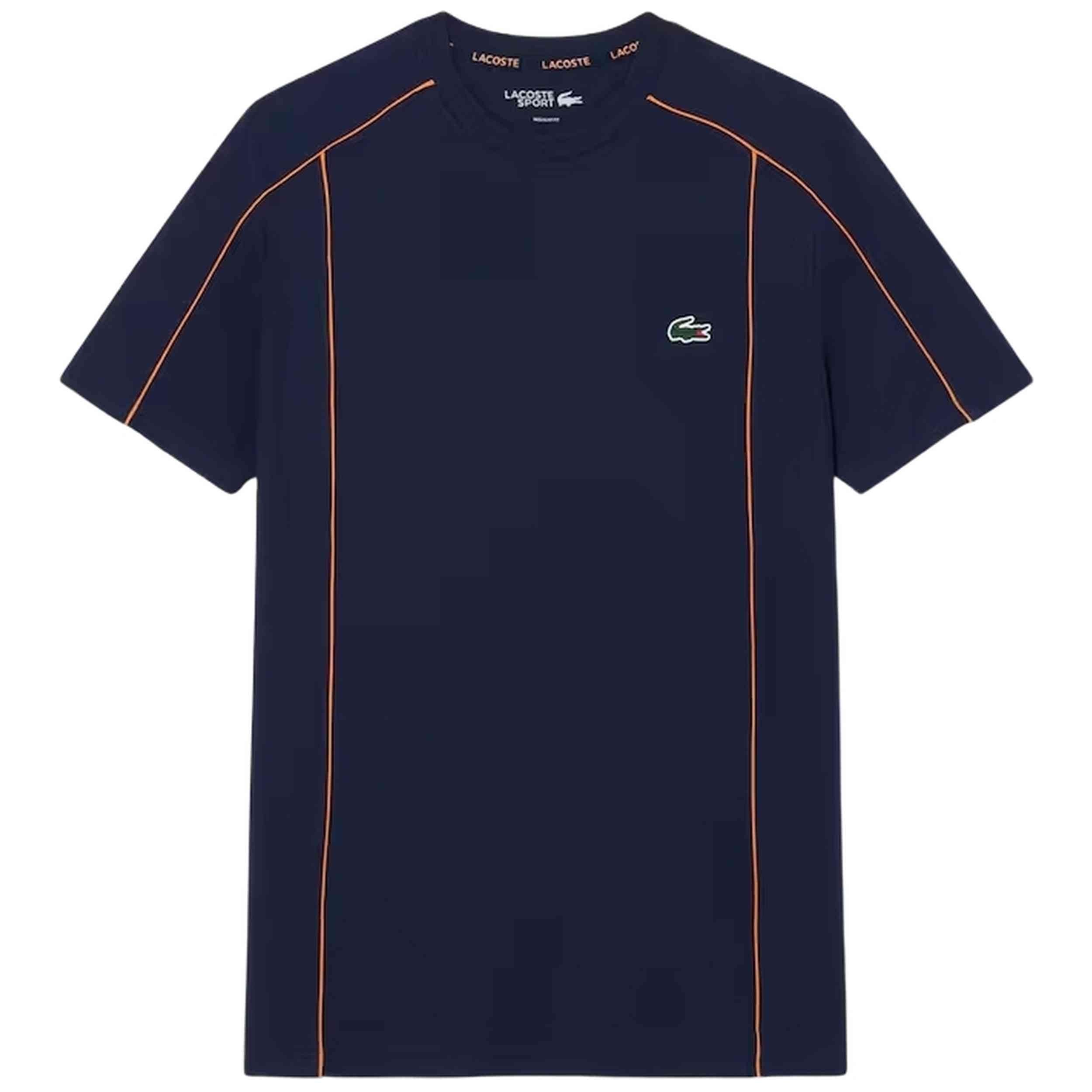 Imagen del producto con referencia TH0269-00-166