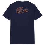 Imagen del producto con referencia TH0269-00-166