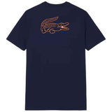 Imagen del producto con referencia TH0269-00-166