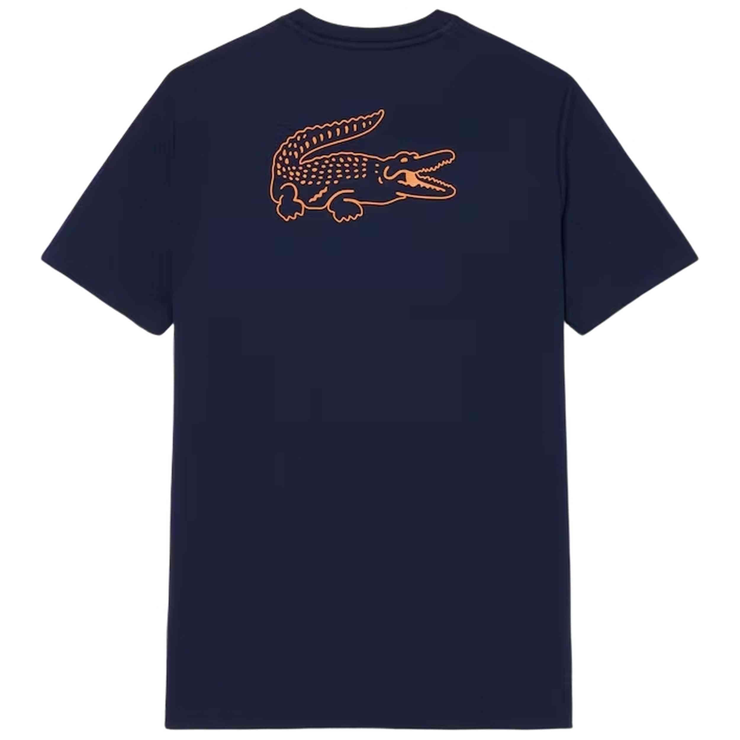 Imagen del producto con referencia TH0269-00-166