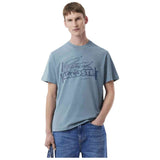 Imagen del producto con referencia TH0284-00-CUN