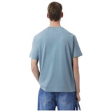 Imagen del producto con referencia TH0284-00-CUN