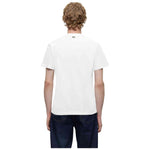 Imagen del producto con referencia TH0644-00-001