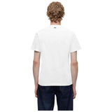 Imagen del producto con referencia TH0644-00-001