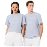 Imagen del producto con referencia TH0794-J2G