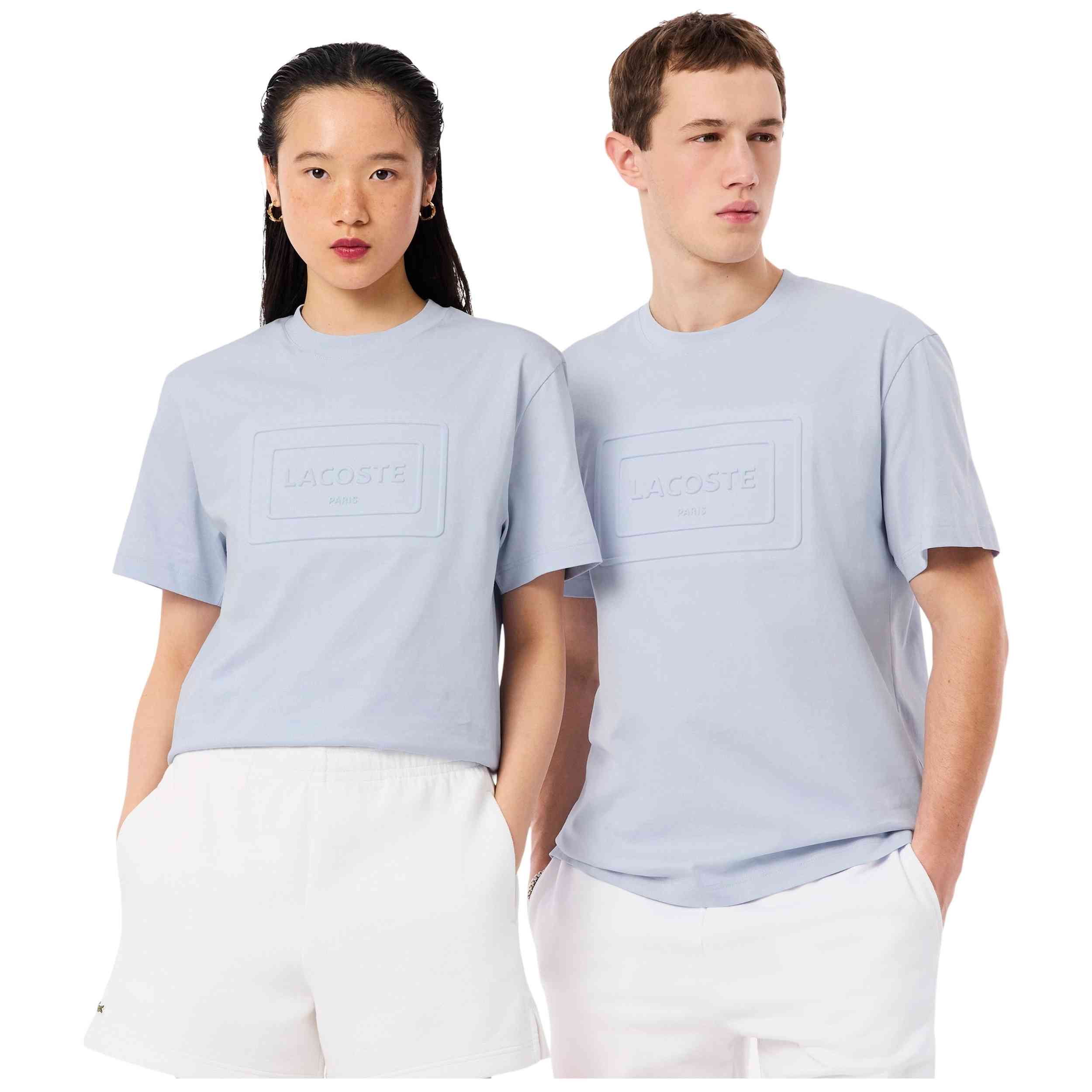 Imagen del producto con referencia TH0794-J2G