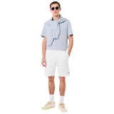 Imagen del producto con referencia TH0794-J2G