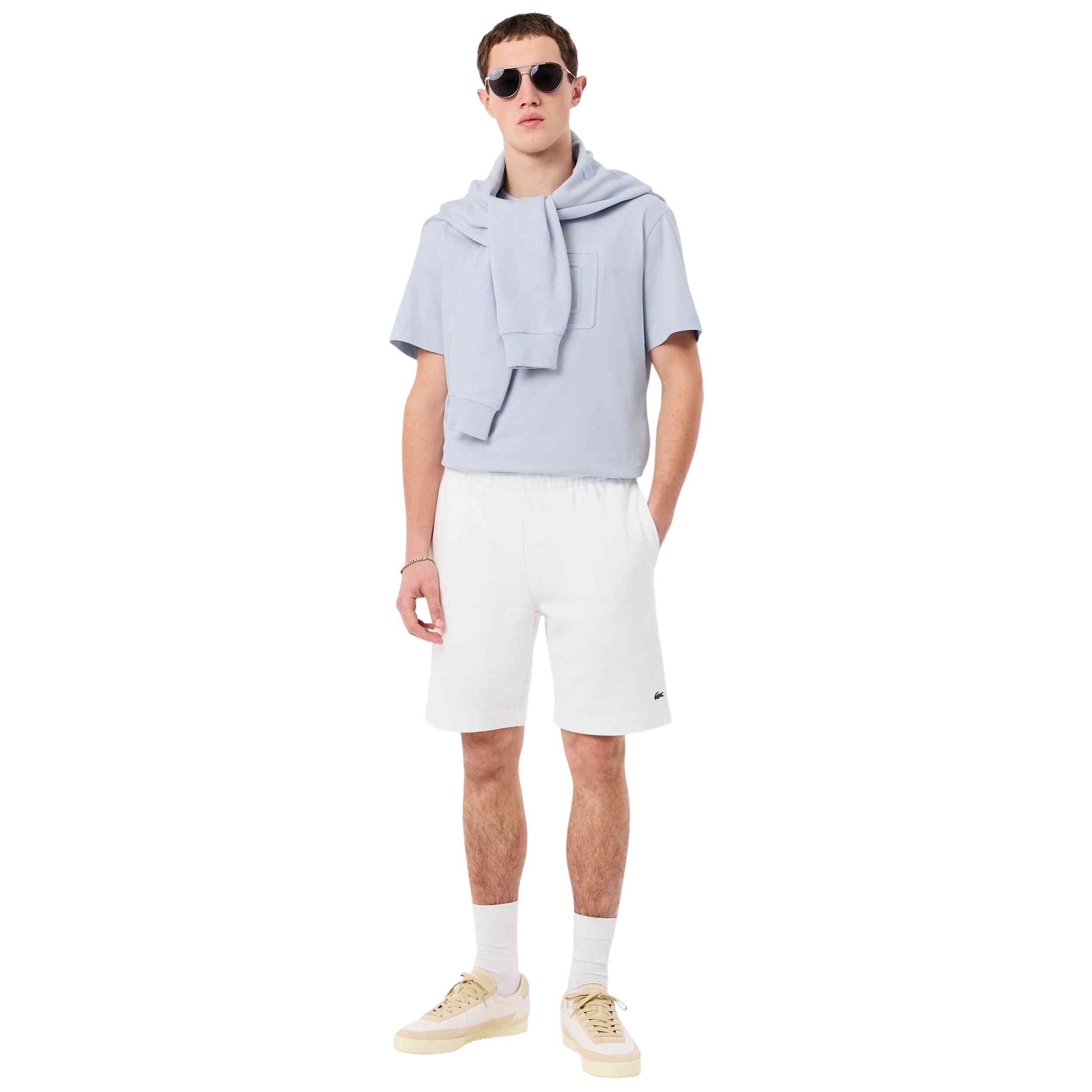 Imagen del producto con referencia TH0794-J2G