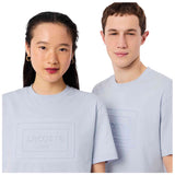 Imagen del producto con referencia TH0794-J2G