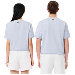 Imagen del producto con referencia TH0794-J2G