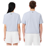 Imagen del producto con referencia TH0794-J2G