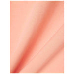 Imagen del producto con referencia TH0876-00-UI2