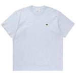 Imagen del producto con referencia TH0876-J2G