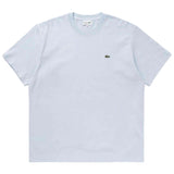 Imagen del producto con referencia TH0876-J2G