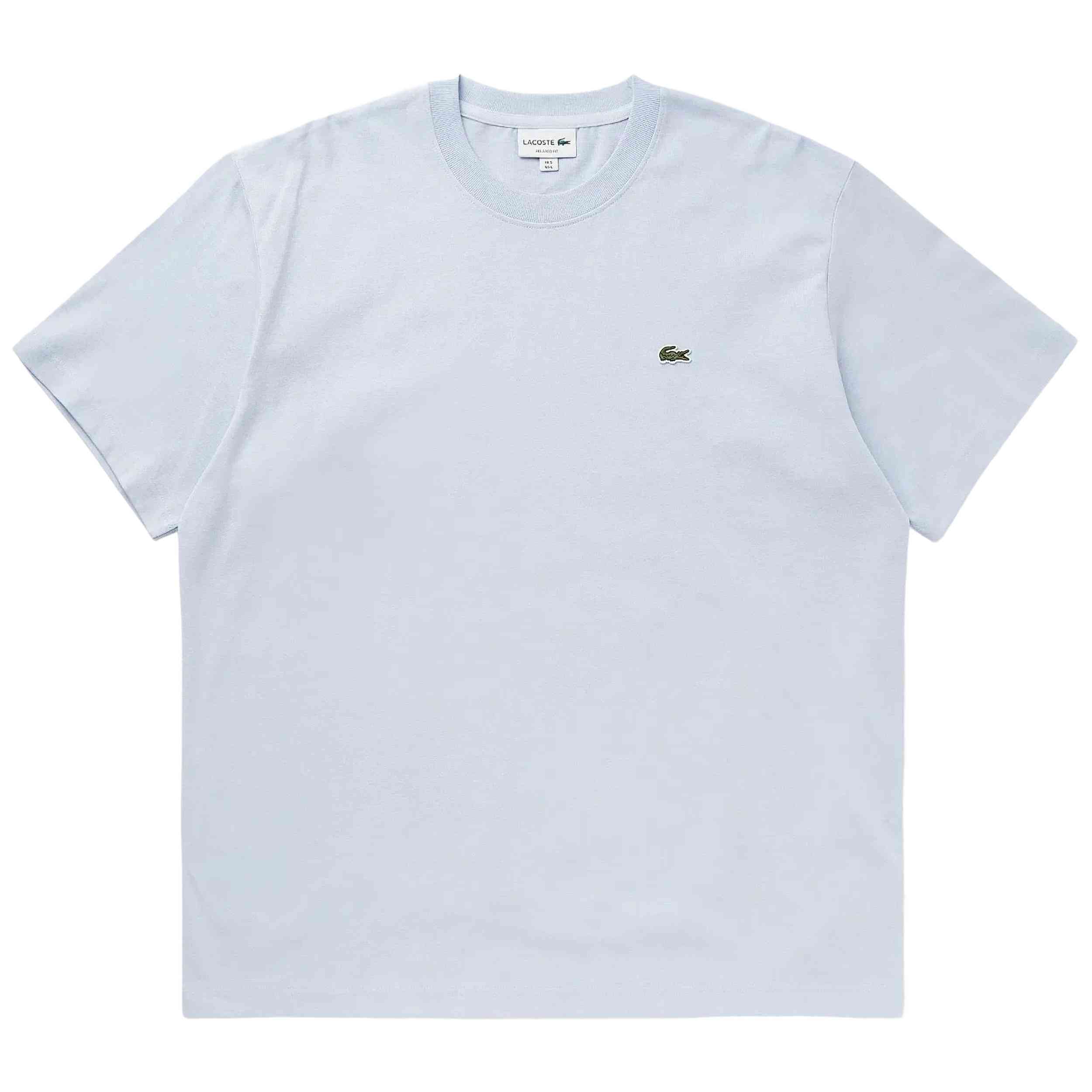 Imagen del producto con referencia TH0876-J2G