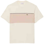 Imagen del producto con referencia TH0896-00-3RR