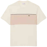 Imagen del producto con referencia TH0896-00-3RR