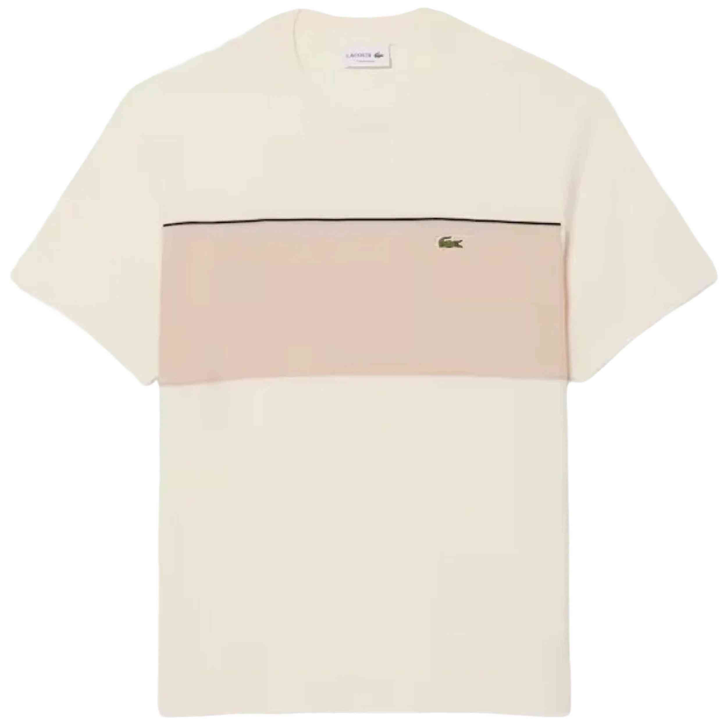 Imagen del producto con referencia TH0896-00-3RR