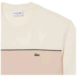 Imagen del producto con referencia TH0896-00-3RR