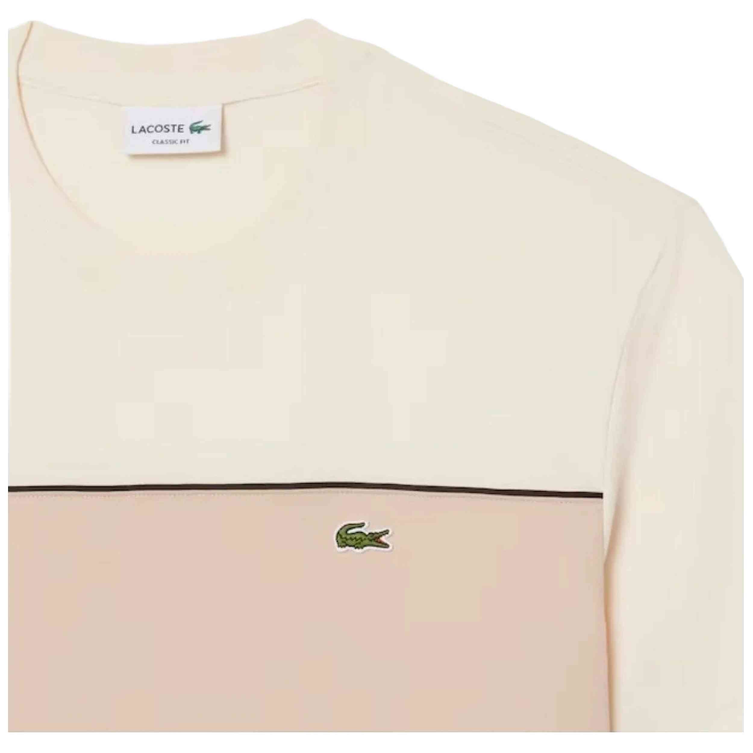 Imagen del producto con referencia TH0896-00-3RR