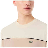 Imagen del producto con referencia TH0896-00-3RR