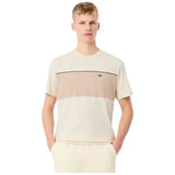 Imagen del producto con referencia TH0896-00-3RR