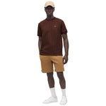 Imagen del producto con referencia TH1197-00-WD9