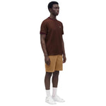Imagen del producto con referencia TH1197-00-WD9