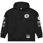 Imagen del producto con referencia TH18013-BNEBLCK