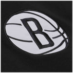 Imagen del producto con referencia TH18013-BNEBLCK