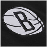Imagen del producto con referencia TH18013-BNEBLCK