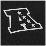 Imagen del producto con referencia TH18013-LVRBLCK