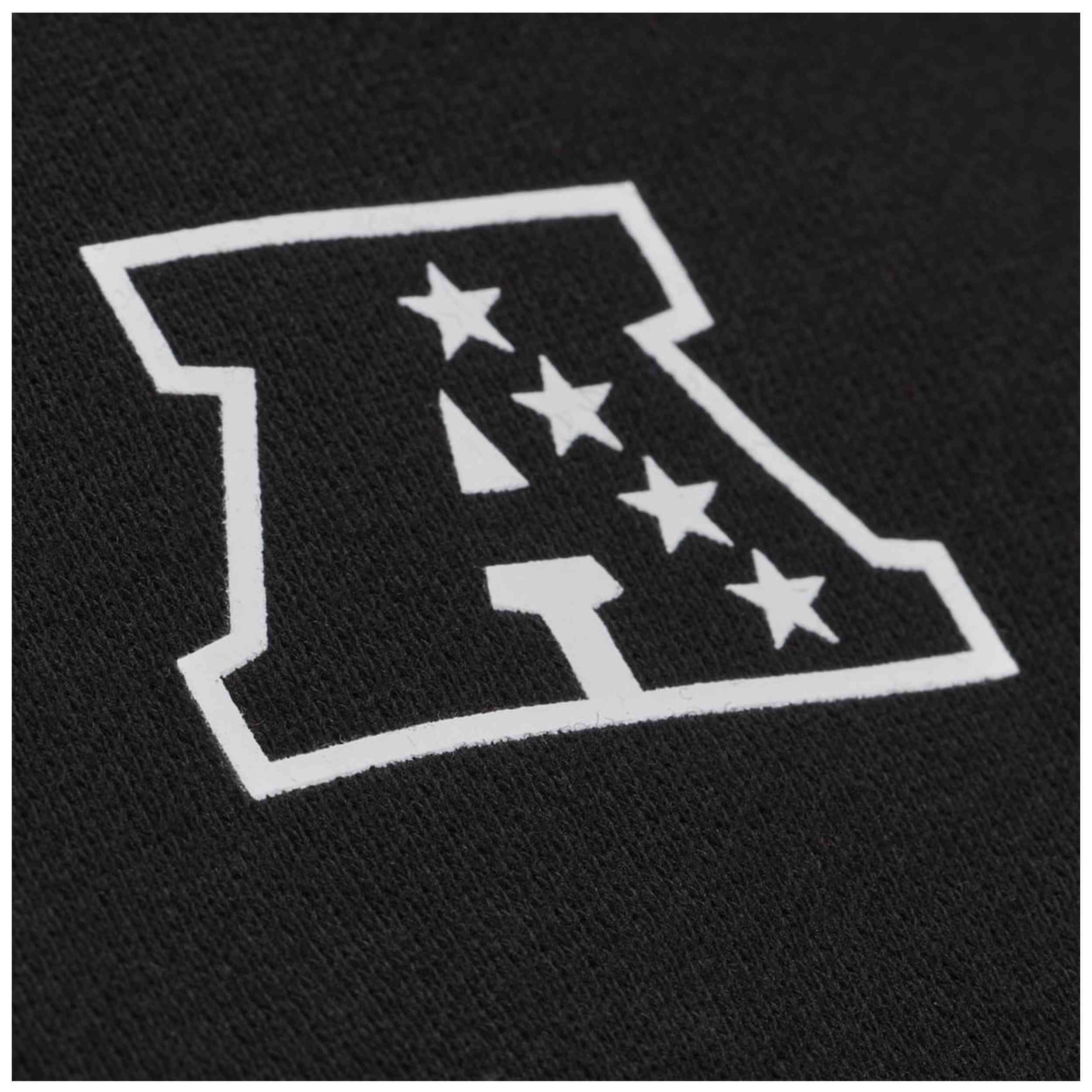 Imagen del producto con referencia TH18013-LVRBLCK