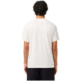 Imagen del producto con referencia TH2042-00-AU8
