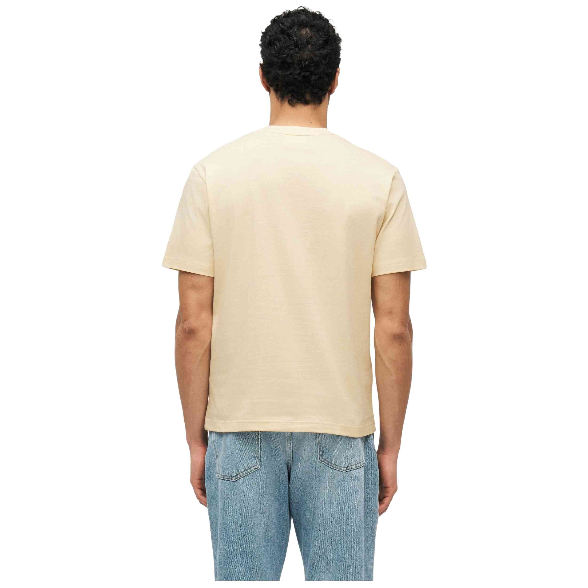 Imagen del producto con referencia TH318---056