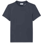 Imagen del producto con referencia TH5060-00-S5T