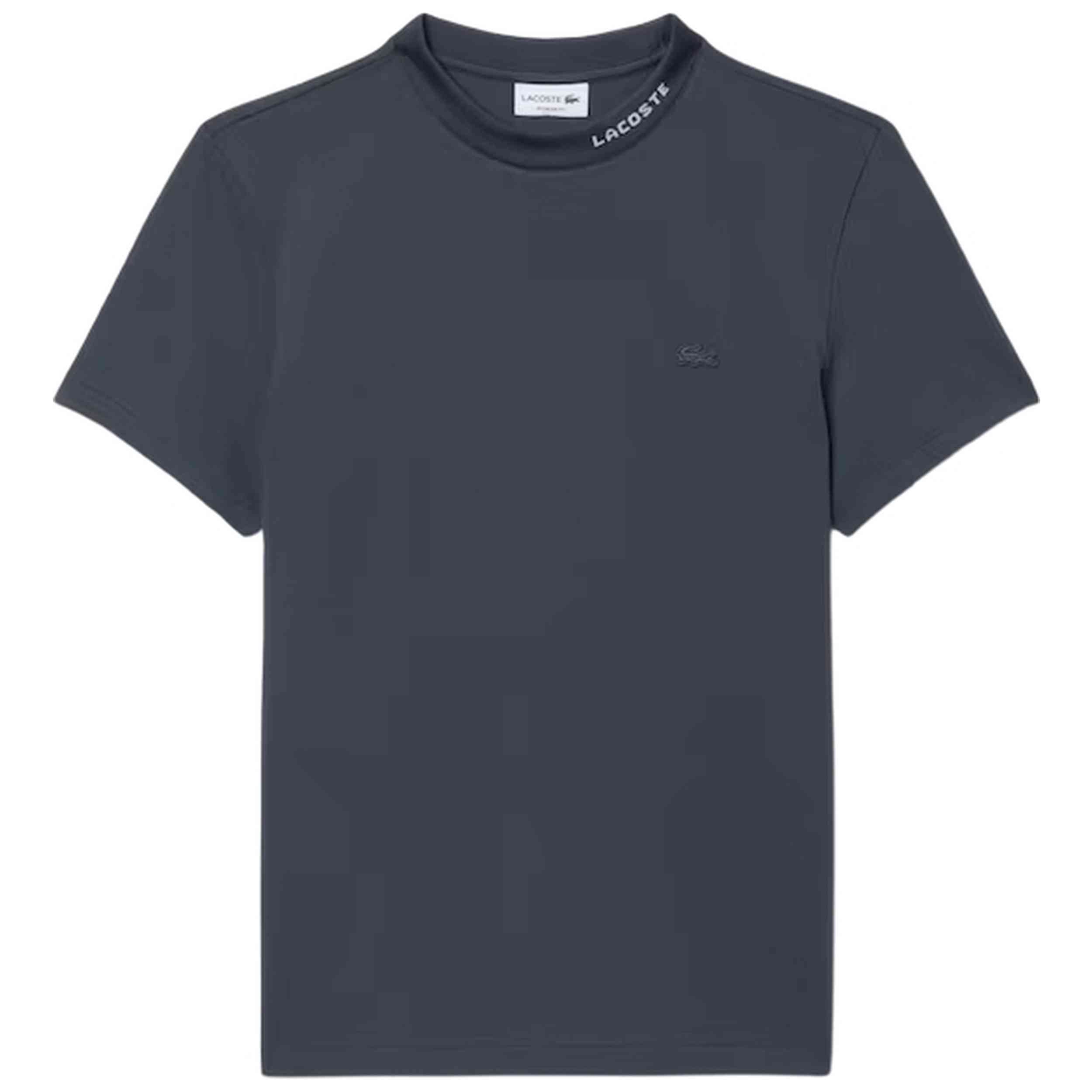 Imagen del producto con referencia TH5060-00-S5T
