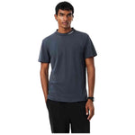 Imagen del producto con referencia TH5060-00-S5T
