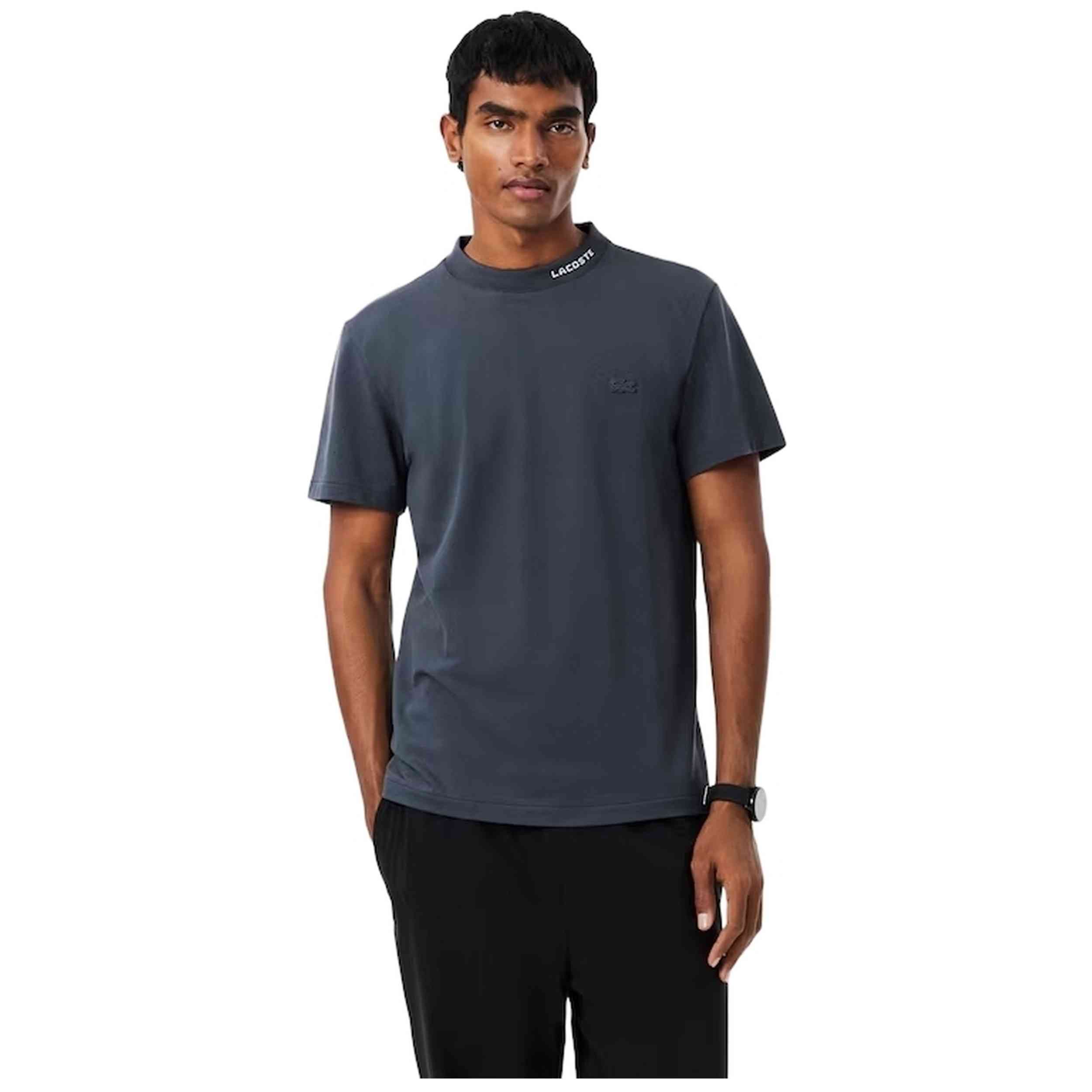 Imagen del producto con referencia TH5060-00-S5T