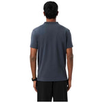 Imagen del producto con referencia TH5060-00-S5T