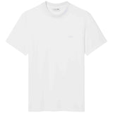 Imagen del producto con referencia TH5060-001