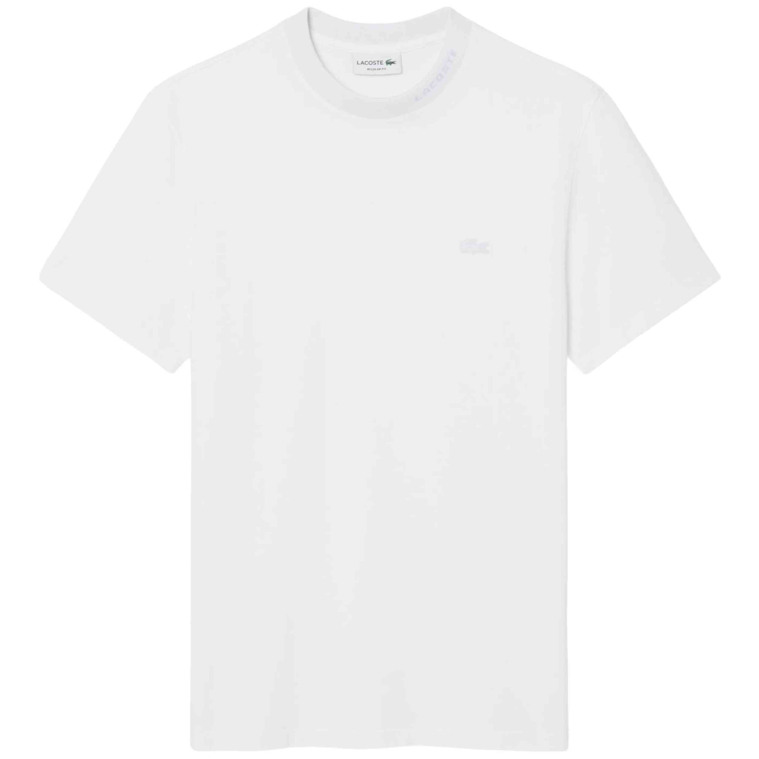 Imagen del producto con referencia TH5060-001