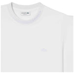 Imagen del producto con referencia TH5060-001