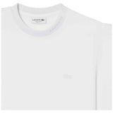 Imagen del producto con referencia TH5060-001