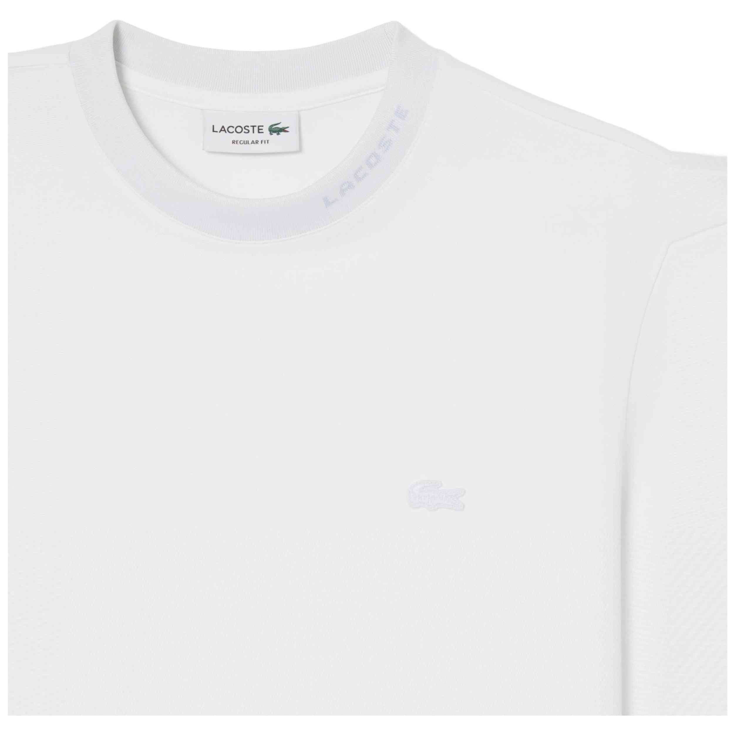 Imagen del producto con referencia TH5060-001