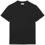 Imagen del producto con referencia TH5060-031