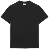 Imagen del producto con referencia TH5060-031